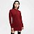 Vestido Nike Phyton - Imagem 1