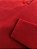 Vestido Nike Phyton - Imagem 7