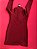 Vestido Nike Phyton - Imagem 8