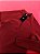 Vestido Nike Phyton - Imagem 5