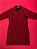 Vestido Nike Phyton - Imagem 4
