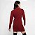 Vestido Nike Phyton - Imagem 2