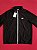 Jaqueta Nike Sportswear Masculina - Imagem 1