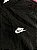 Jaqueta Nike Sportswear Masculina - Imagem 4