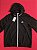 Jaqueta Nike Sportswear Masculina - Imagem 2