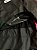 Jaqueta Nike Sporstwear Repel Feminina - Imagem 4