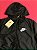 Jaqueta Nike Sporstwear Repel Feminina - Imagem 2