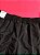 Shorts Nike Sporstwear Track Masculino - Imagem 9