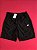Shorts Nike Sporstwear Track Masculino - Imagem 1