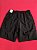 Shorts Nike Sporstwear Track Masculino - Imagem 10