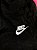 Shorts Nike Sporstwear Track Masculino - Imagem 3