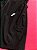 Shorts Nike Sporstwear Track Masculino - Imagem 6