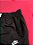 Shorts Nike Sporstwear Track Masculino - Imagem 4