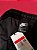 Shorts Nike Sporstwear Track Masculino - Imagem 7