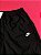 Shorts Nike Sporstwear Track Masculino - Imagem 2
