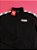 Jaqueta Puma Masculina - Imagem 2