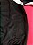 Jaqueta Jordan Sport DNA Masculina - Imagem 3