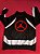 Jaqueta Jordan Sport DNA Masculina - Imagem 7