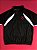 Jaqueta Jordan Sport DNA Masculina - Imagem 1