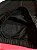Jaqueta Jordan Sport DNA Masculina - Imagem 4