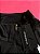 Jaqueta Jordan Sport DNA Masculina - Imagem 5