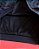Jaqueta Nike SB Masculina - Imagem 8