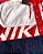 Jaqueta Nike SB Masculina - Imagem 5