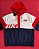 Jaqueta Nike SB Masculina - Imagem 1