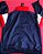 Jaqueta Nike SB Masculina - Imagem 10