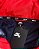 Jaqueta Nike SB Masculina - Imagem 9