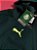 Jaqueta Puma Palmeiras Masculina - Imagem 5