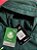 Jaqueta Puma Palmeiras Masculina - Imagem 7
