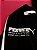 Jaqueta Puma x Ferrari Masculina - Imagem 5