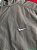 Jaqueta Nike Lab NRG Masculina - Imagem 3