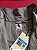 Jaqueta Nike Lab NRG Masculina - Imagem 7