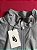 Jaqueta Nike Lab NRG Masculina - Imagem 6