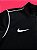 Jaqueta Nike Dri Fit Masculina - Imagem 3