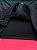 Jaqueta Nike Dri Fit Masculina - Imagem 5