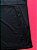 Jaqueta Nike Dri Fit Masculina - Imagem 4
