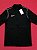 Jaqueta Nike Dri Fit Masculina - Imagem 1