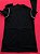 Jaqueta Nike Dri Fit Masculina - Imagem 7