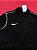 Jaqueta Nike Dri Fit Masculina - Imagem 2