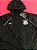 Jaqueta Nike Corinthians AWF Masculina - Imagem 2