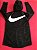Jaqueta Nike Corinthians AWF Masculina - Imagem 9