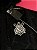 Jaqueta Nike Corinthians AWF Masculina - Imagem 4