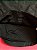 Jaqueta Nike Corinthians AWF Masculina - Imagem 5