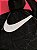 Jaqueta Nike Corinthians AWF Masculina - Imagem 10