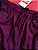 Shorts Nike Sportswear Woven Masculino - Imagem 3