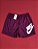 Shorts Nike Sportswear Woven Masculino - Imagem 1
