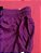 Shorts Nike Sportswear Woven Masculino - Imagem 4